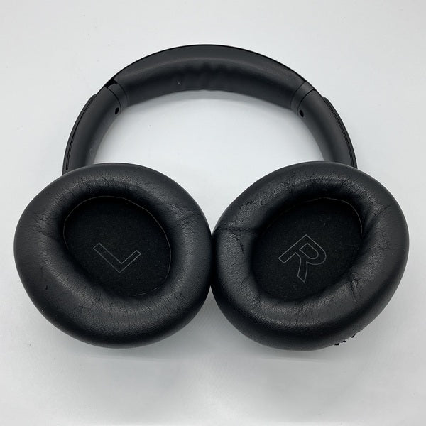 【未開封・新品・未使用】Soundcore Life Q30 その他ブランド 【中古】ANKER Soundcore Life Q30【秋葉原】 – e