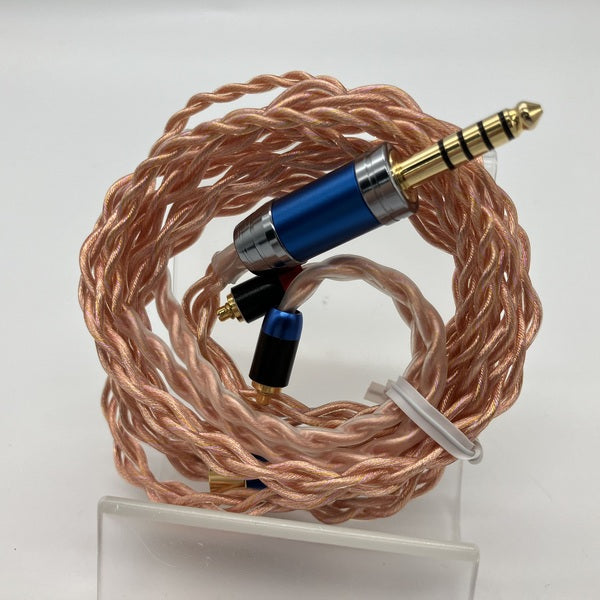 【中古】王翦　4.4mm MMCX【名古屋】