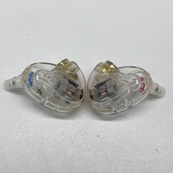 【中古】SE315-CL-J（ケーブル欠品）【名古屋】