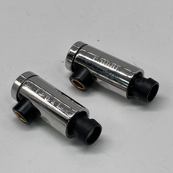 final 【中古】E5000（ケーブル欠品）【秋葉原】 – e☆イヤホン