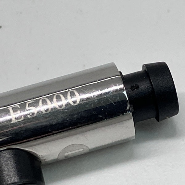 final 【中古】E5000（ケーブル欠品）【秋葉原】 – e☆イヤホン