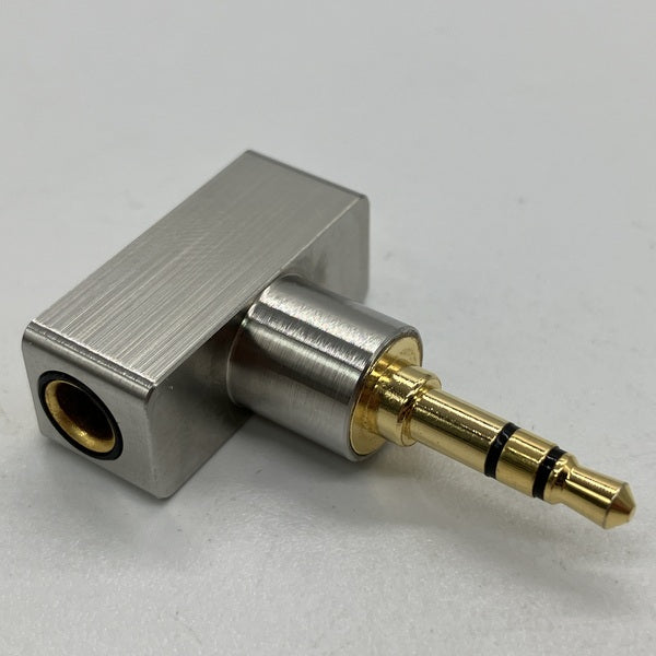 【中古】ddHiFi DJ44C 2019【秋葉原】