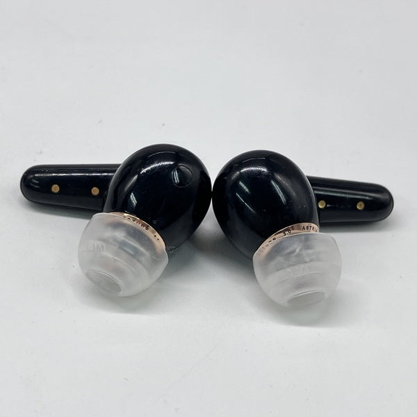 Anker 【中古】Soundcore Liberty 4 ミッドナイトブラック 【A3953N11