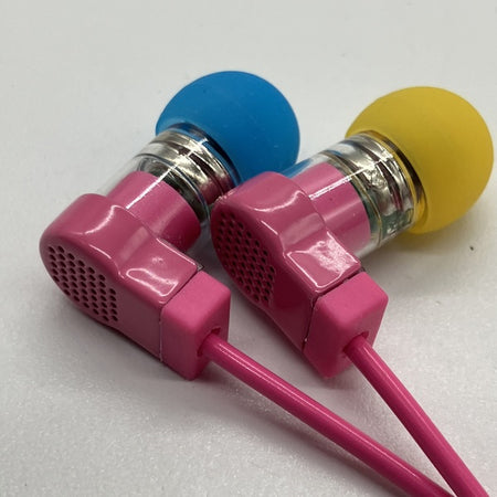 水月雨 (MOONDROP) 【中古】水月雨 Moondrop Quark2 × Muse Dash