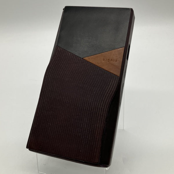 その他ブランド 【中古】DIGNIS HiBY R6 Pro ii 用ケース【秋葉原