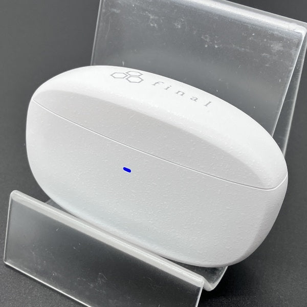 final 【中古】ZE3000 for ASMR【秋葉原】 – e☆イヤホン