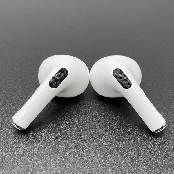 Apple 【中古】Apple AirPods Pro MLWK3J/A (2021/Magsafe)【秋葉原