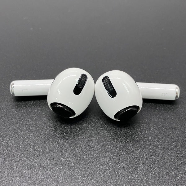 Apple 【中古】Apple AirPods Pro MLWK3J/A (2021/Magsafe)【秋葉原
