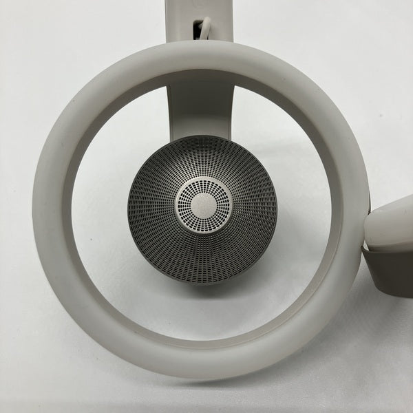 nwm 【中古】ワイヤレスパーソナルイヤースピーカー nwm ONE ライト