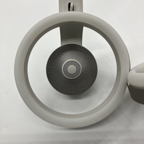 nwm 【中古】ワイヤレスパーソナルイヤースピーカー nwm ONE ライト
