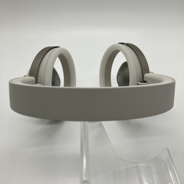 nwm 【中古】ワイヤレスパーソナルイヤースピーカー nwm ONE ライト