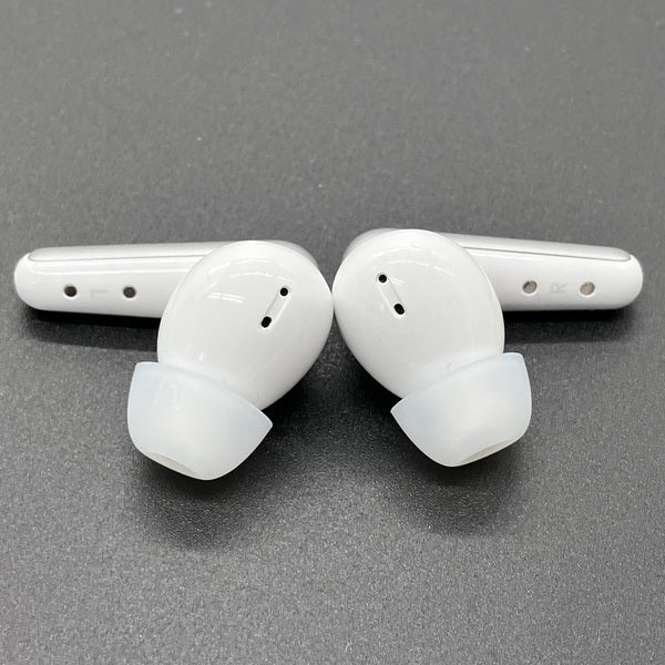 Anker 【中古】Soundcore Liberty 5 パールホワイト【A3957N21