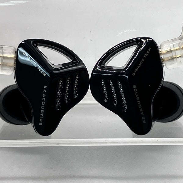 【中古】KZ ZVX Pro【秋葉原】
