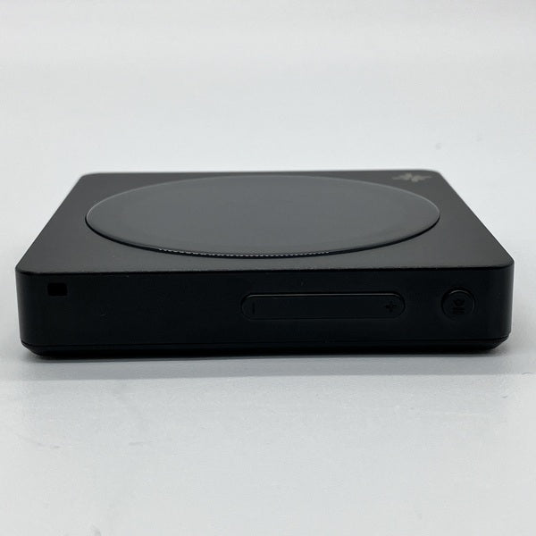 FIIO 【中古】Snowsky DISC Black【FIO-SSDISC-B】【秋葉原】 – e
