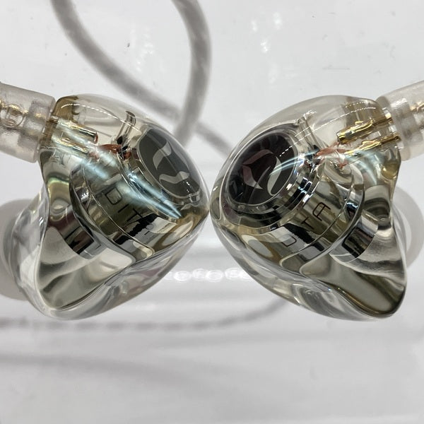 【中古】Project M 【DITA-ProjectM】【日本橋】
