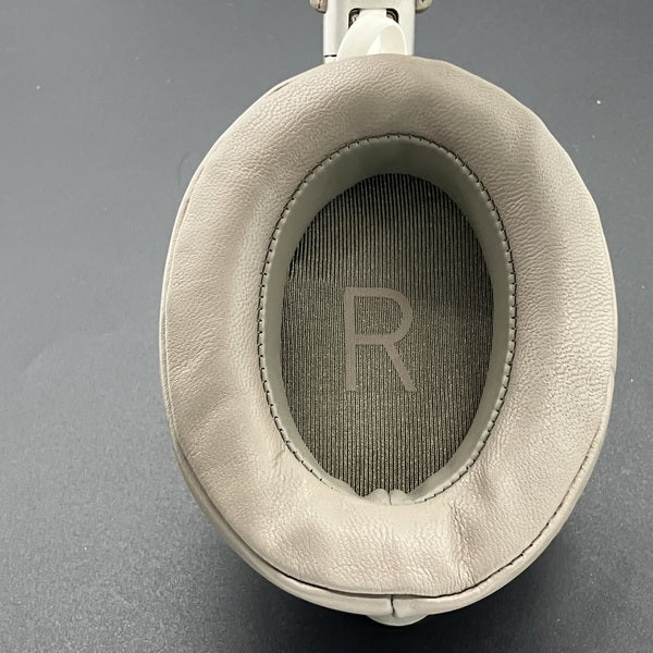 SENNHEISER 【中古】MOMENTUM Wireless ノイズキャンセルヘッドホン