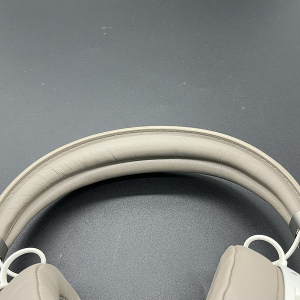 SENNHEISER 【中古】MOMENTUM Wireless ノイズキャンセルヘッドホン
