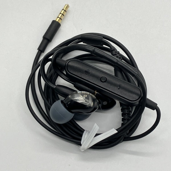 SHURE 【中古】AONIC4 ブラック 【SE42HYBK+UNI-A】【名古屋】 – e