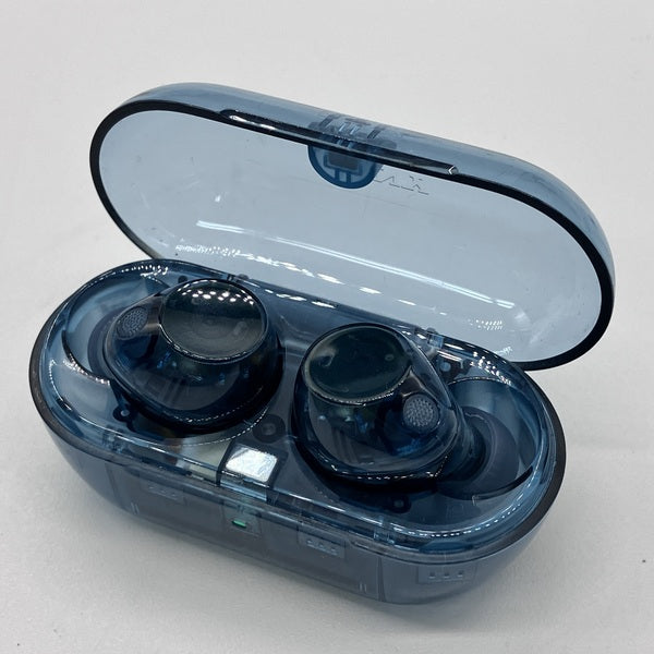 【中古】WF-C710N LZ グラスブルー【秋葉原】
