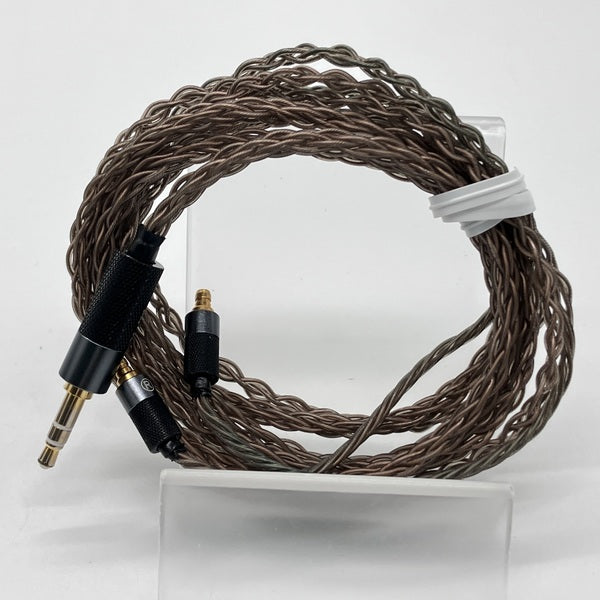 【中古】GUCraftsman 6n single crystal copper【秋葉原】