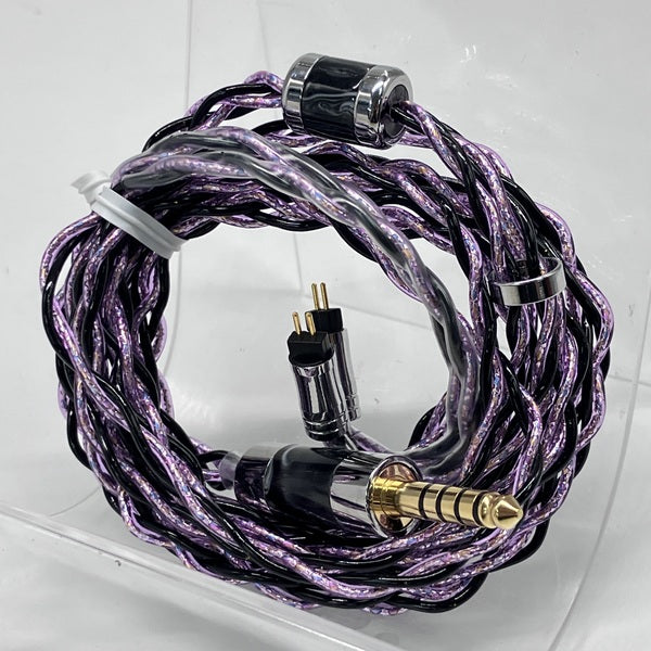 【中古】Moonshadow (4.4mm - 2Pin)【日本橋】