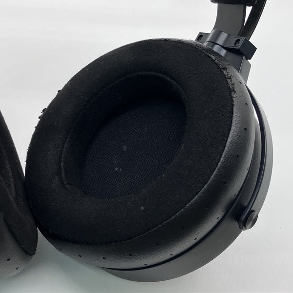【中古】FIIO FT3 ブラック FIIO 【中古】FT3 Black 【FIO-FT3-B】【秋葉原】 – e☆イヤホン