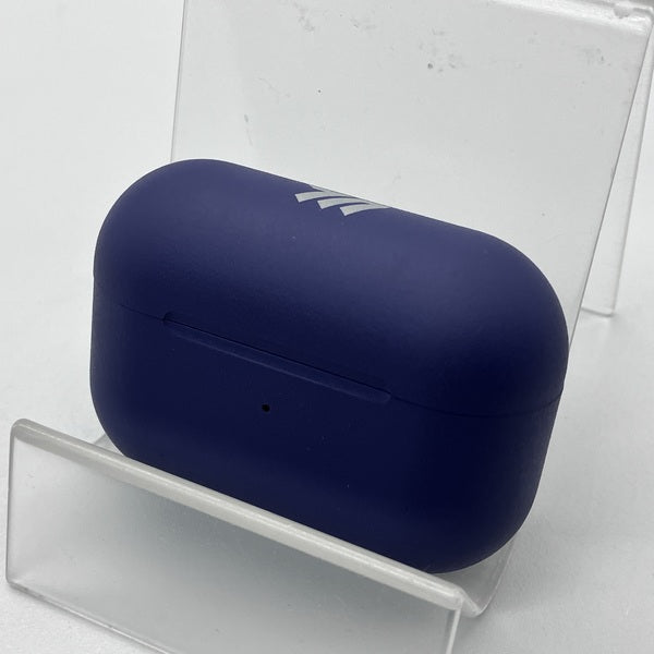 ag 【中古】COTSUBU for ASMR Blue Archive Edition -YUUKA Ver
