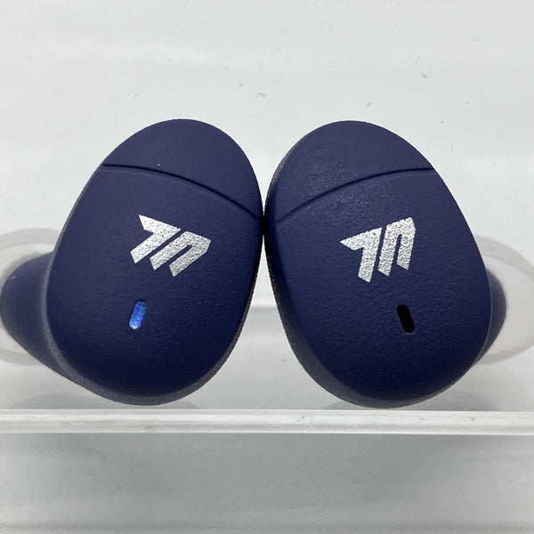 ag 【中古】COTSUBU for ASMR Blue Archive Edition -YUUKA Ver