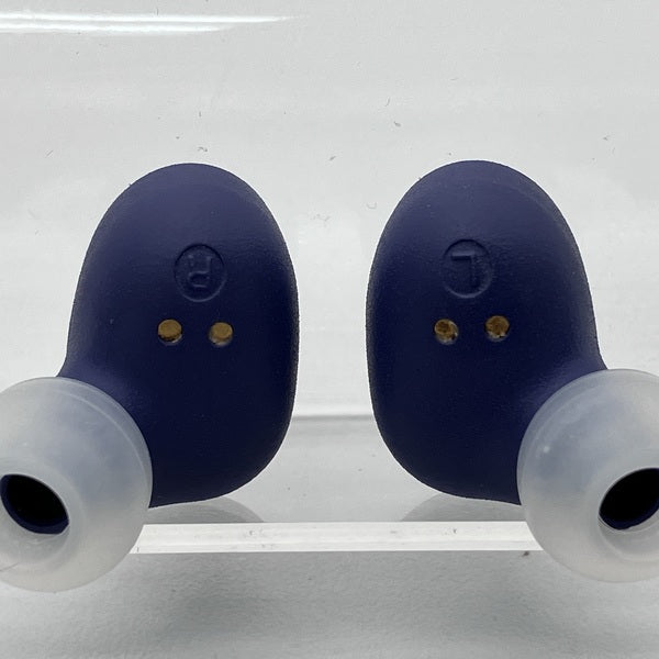 ag 【中古】COTSUBU for ASMR Blue Archive Edition -YUUKA Ver