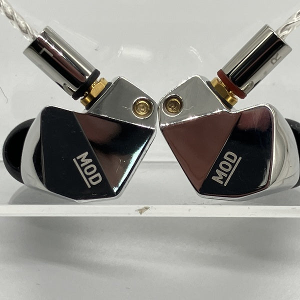 【中古】MAKE MOD 1.1【名古屋】
