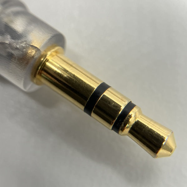 final 【中古】MAKE MOD 1.1【名古屋】 – e☆イヤホン
