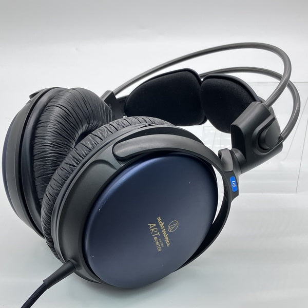 【中古】ATH-A900【日本橋】