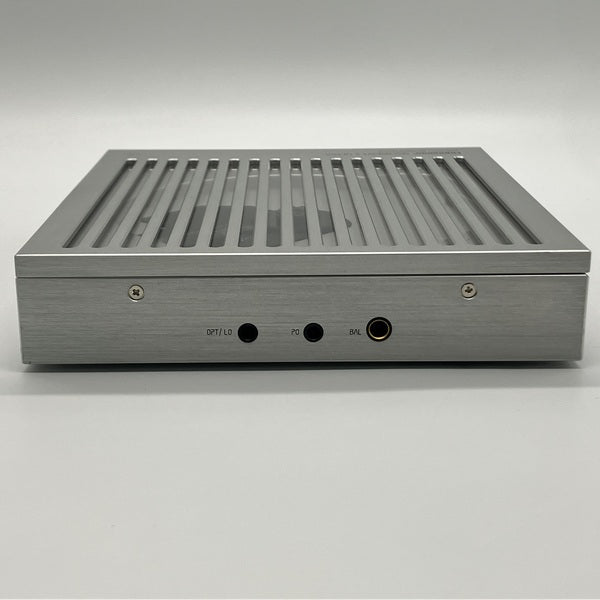 水月雨 (MOONDROP) 【中古】DISCDREAM 2 Ultra【日本橋】 – e☆イヤホン