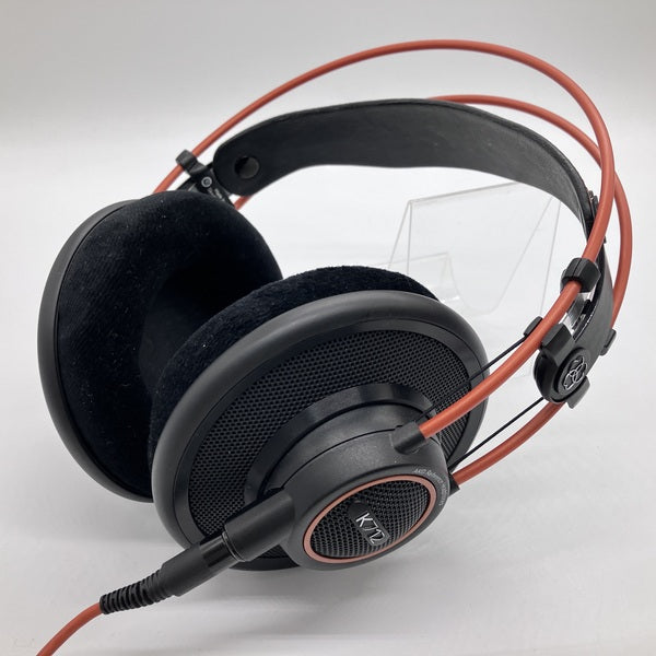 【中古】K712 PRO【日本橋】