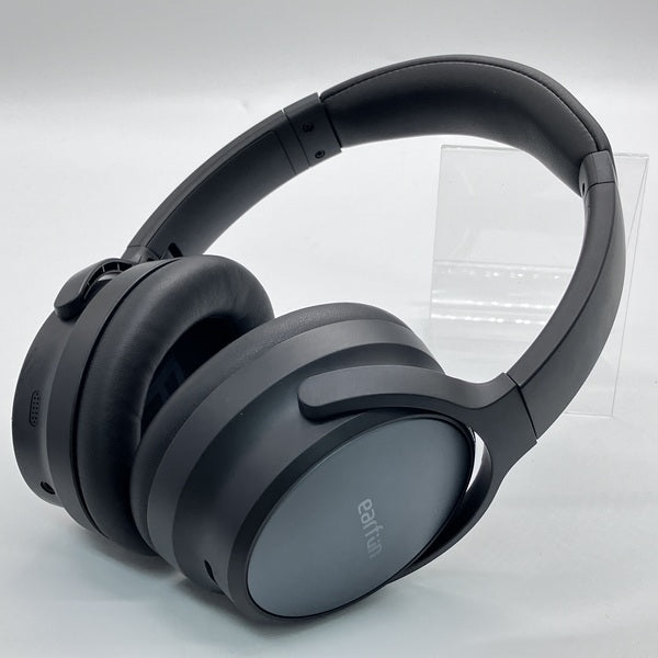 【中古】Tune Pro - Black【秋葉原】