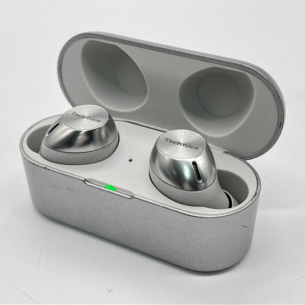 【中古】EAH-AZ40M2-S シルバー【秋葉原】