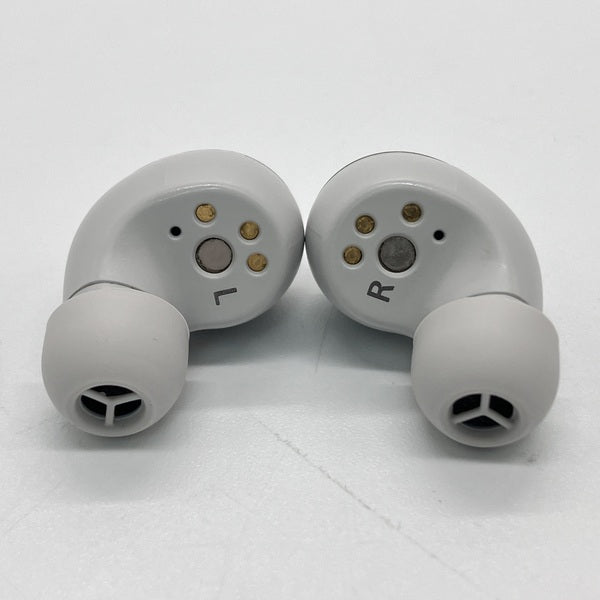 Technics 【中古】EAH-AZ40M2-S シルバー【秋葉原】 – e☆イヤホン