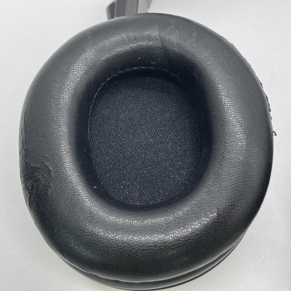 audio-technica 【中古】ATH-M50xBT【名古屋】 – e☆イヤホン