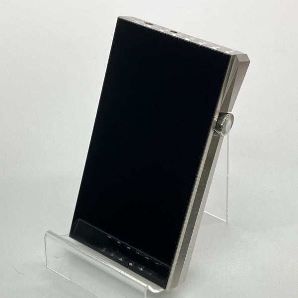 【中古】A&ultima SP1000 Stainless Steel 【AK-SP1000-SS】【秋葉原】