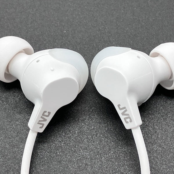 【中古】HA-FX28W-W ホワイト【秋葉原】