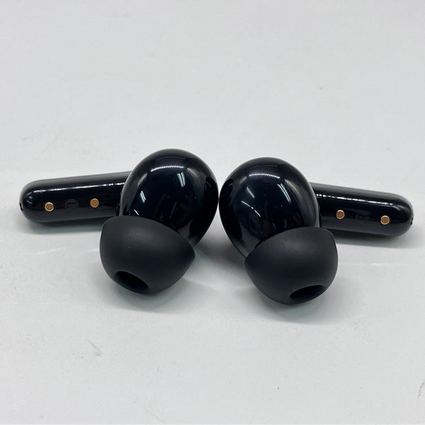 EarFun 【中古】Air Pro 4+ Black【秋葉原】 – e☆イヤホン