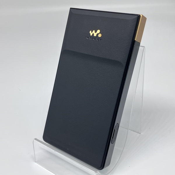 SONY 【中古】NW-ZX707 C【秋葉原】 – e☆イヤホン