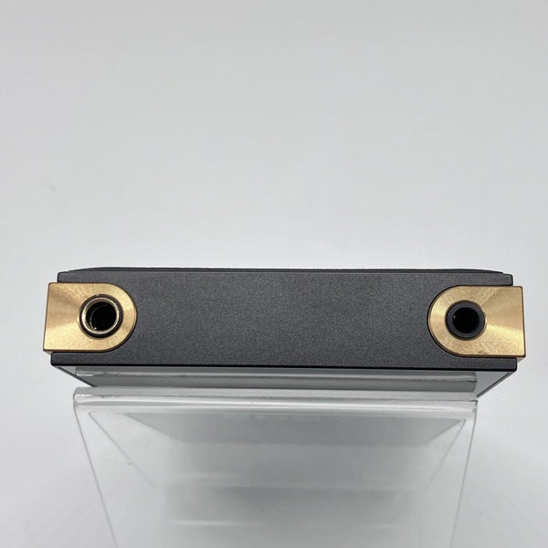 SONY 【中古】NW-ZX707 C【秋葉原】 – e☆イヤホン