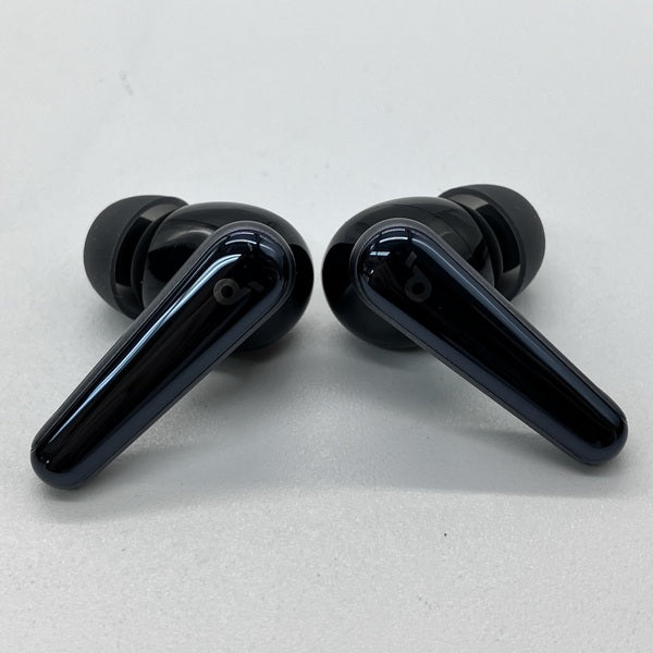 Anker 【中古】Soundcore Liberty 5 ミッドナイトブラック【A3957N11
