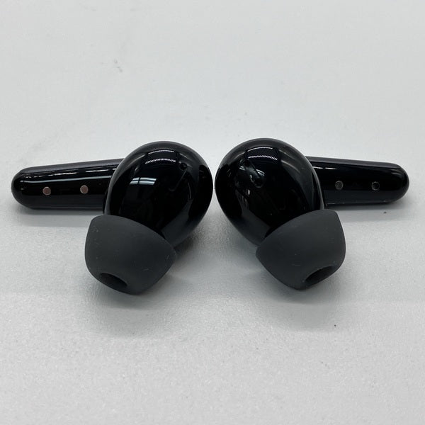Anker 【中古】Soundcore Liberty 5 ミッドナイトブラック【A3957N11
