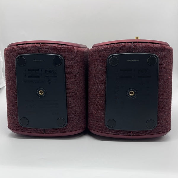 【中古】LSX【秋葉原】