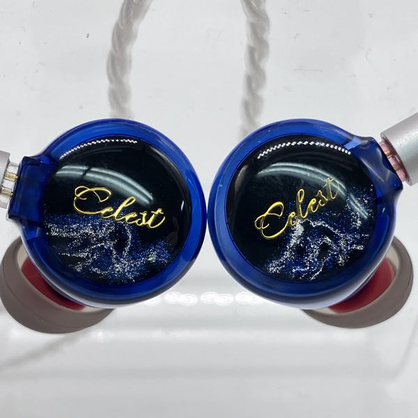 【中古】Celest Pandamon 2.0【秋葉原】
