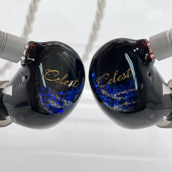 【中古】Plutus Beast【秋葉原】