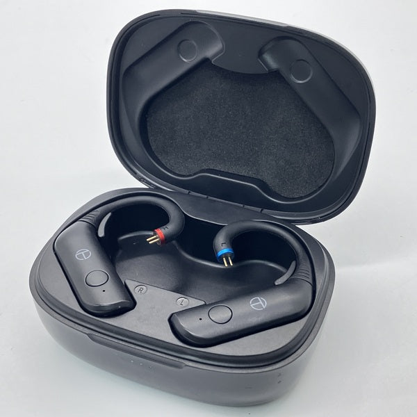 【中古】TRN BT20 Pro【秋葉原】