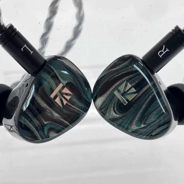 【中古】KB03【秋葉原】